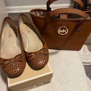 Shoes Only On This Listing Michael Kors